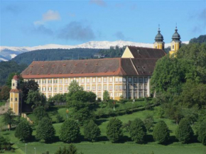 Ferienwohnung Schlossblick 2 oder 5